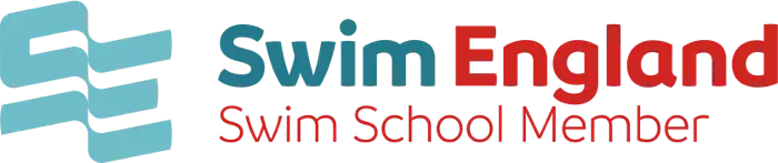 Swim England Website